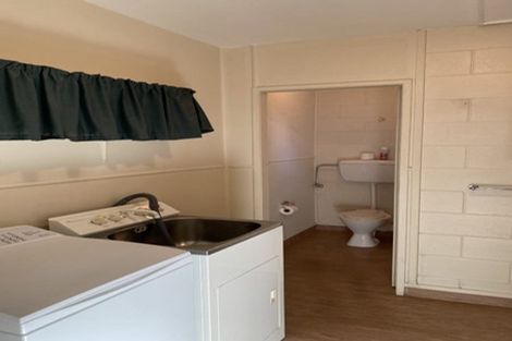 Photo of property in 14u7 Hardley Street, Whitiora, Hamilton, 3200
