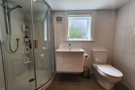 Photo of property in 12 Cook Street, Karori, Wellington, 6012