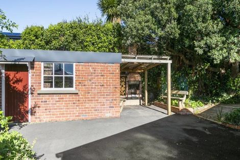 Photo of property in 768 Highgate, Maori Hill, Dunedin, 9010