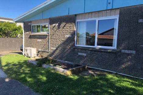 Photo of property in 38b Hindmarsh Street, Johnsonville, Wellington, 6037