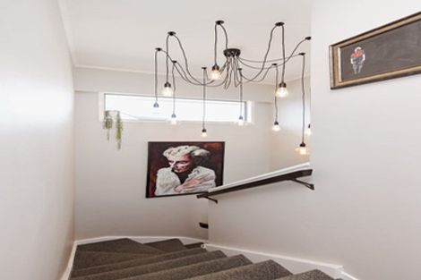 Photo of property in 24 Selwyn Street, Tauranga, 3110