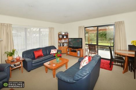 Photo of property in 4 Kirikiri Stream Lane, Woodhill, Whangarei, 0110