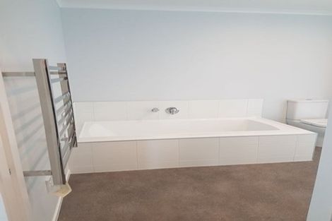 Photo of property in 21a Park Road, Western Heights, Rotorua, 3015