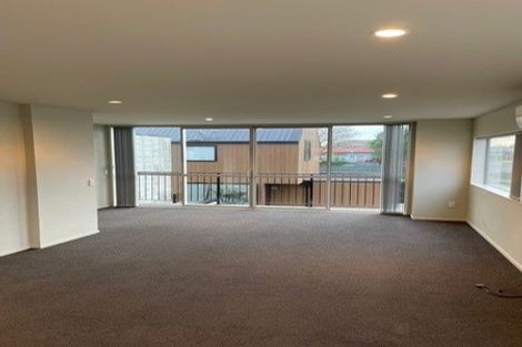 Photo of property in 1/408 Worcester Street, Linwood, Christchurch, 8011