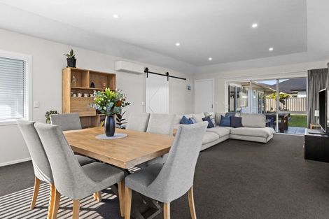 Photo of property in 5 Mckay Close, Frimley, Hastings, 4120