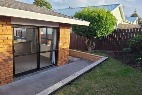 Photo of property in 3 Te Mai Road, Woodhill, Whangarei, 0110