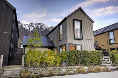 Photo of property in 9 Mcgibbon Lane, Jacks Point, 9371