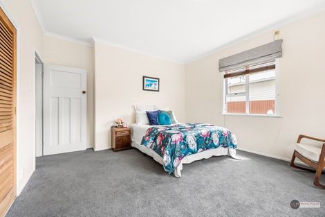 Photo of property in 3 Saint Ronans Avenue, Waterloo, Lower Hutt, 5011