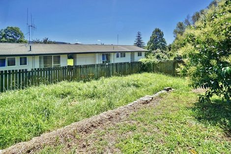 Photo of property in 21 Cameron Road, Te Puke, 3119