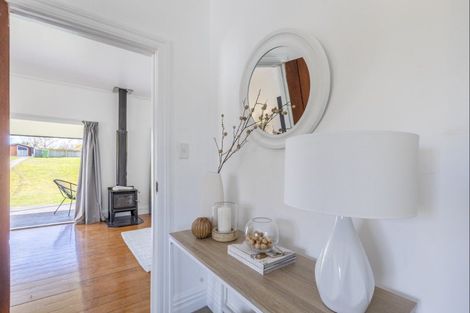 Photo of property in 57a Tavistock Road, Waipukurau, 4200