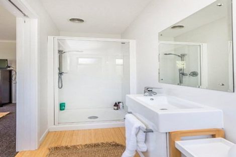 Photo of property in 16 Apple Terrace, Ranui, Porirua, 5024