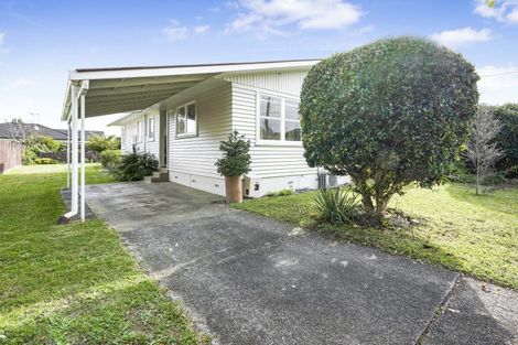 Photo of property in 7 Oban Avenue, Glenview, Hamilton, 3206