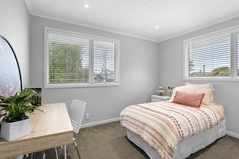 Photo of property in 209 Ilam Road, Ilam, Christchurch, 8041