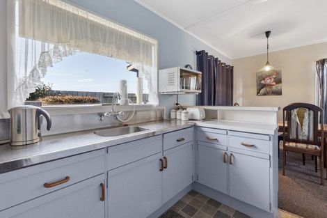 Photo of property in 113 Amanda Avenue, Dinsdale, Hamilton, 3204