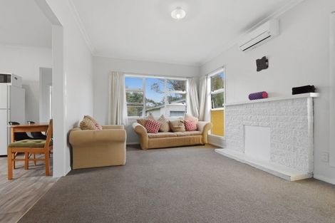 Photo of property in 11 Nikau Street, Tawhero, Whanganui, 4501