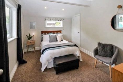 Photo of property in 3330 State Highway 2, Clareville, Carterton, 5713