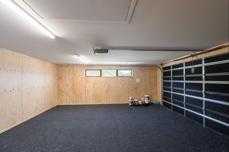 Photo of property in 54 Quail Rise, Stoke, Nelson, 7011