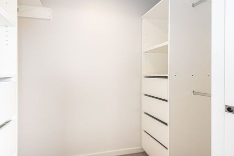 Photo of property in 9 Kakapo Lane, Redwood, 8051