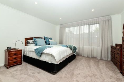 Photo of property in 47u5 Braid Road, Saint Andrews, Hamilton, 3200