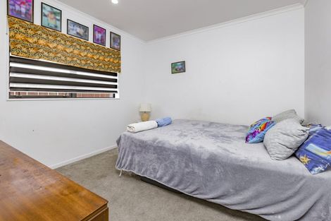 Photo of property in 41a James Street, Mangere East, Auckland, 2024