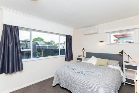 Photo of property in 113 Lytton Road, Te Hapara, Gisborne, 4010