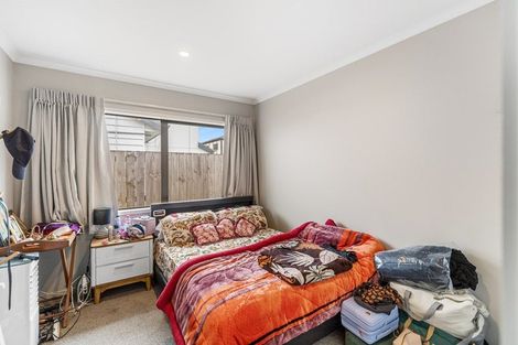 Photo of property in 6u4 Blackburn Street, Frankton, Hamilton, 3204