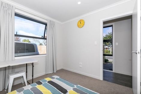 Photo of property in 278u1 Tramway Road, Chartwell, Hamilton, 3210