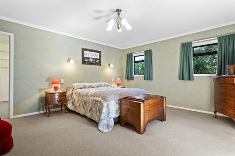 Photo of property in 11 Maranatha Way, Cambridge, 3434