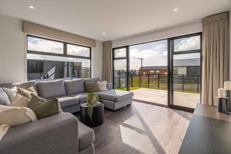 Photo of property in 11 Lucina Rise, Peacocke, Hamilton, 3206