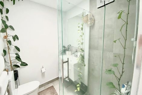 Photo of property in 19 Glenae Lane, Hobsonville, Auckland, 0618
