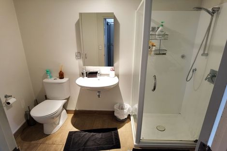 Photo of property in Soho Apartments, 122/74 Taranaki Street, Te Aro, Wellington, 6011