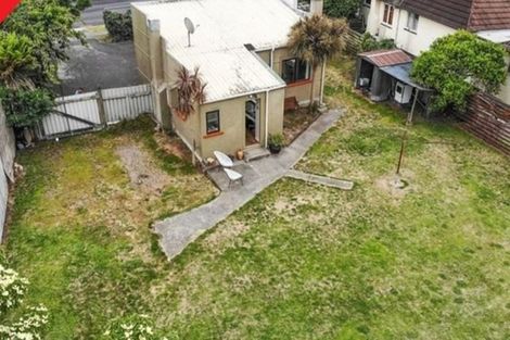 Photo of property in 198 Old Taupo Road, Utuhina, Rotorua, 3015