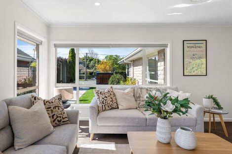 Photo of property in 61 Greenpark Street, Hoon Hay, Christchurch, 8025