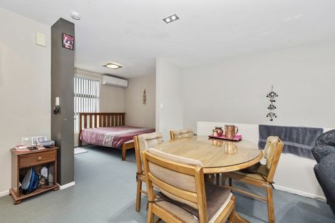 Photo of property in 21u5 Wellington Street, Hamilton East, Hamilton, 3216