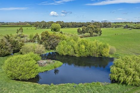 Photo of property in 617 Days Road, Springston, Christchurch, 7674