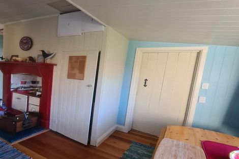 Photo of property in 8 Queen Street, Springfield, 7681