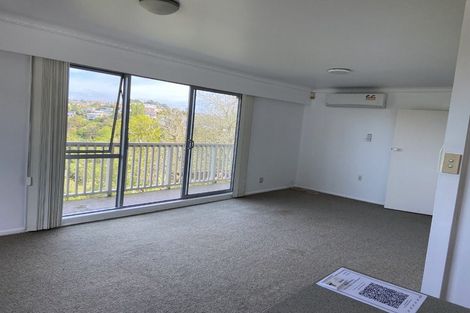 Photo of property in 3/104 Sylvan Avenue, Northcote, Auckland, 0627