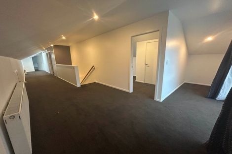 Photo of property in 7 Corner Peak Lane, Lake Hawea, 9382