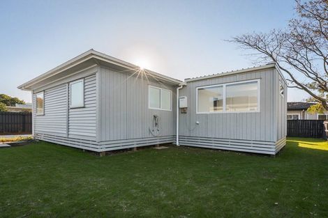 Photo of property in 46b Beach Road, Katikati, 3129