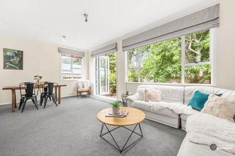 Photo of property in 3 Saint Ronans Avenue, Waterloo, Lower Hutt, 5011