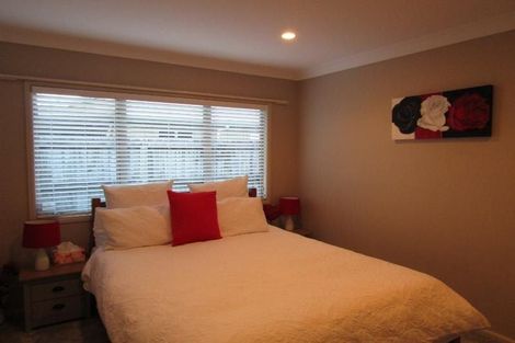 Photo of property in 88 Kaihua Road, Nukuhau, Taupo, 3330