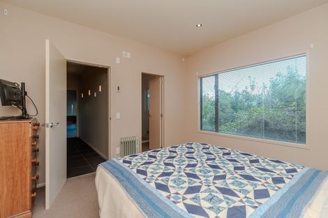 Photo of property in 39c Bengal Street, Khandallah, Wellington, 6035