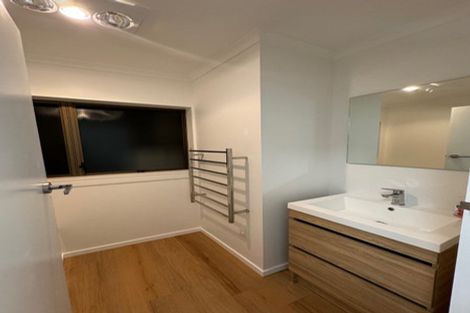 Photo of property in 19 Moorhouse Street, Taradale, Napier, 4112