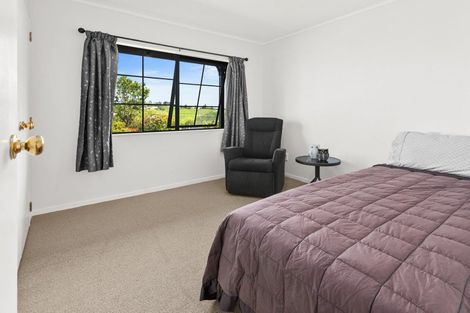 Photo of property in 279 Elsthorpe Road, Otane, 4277