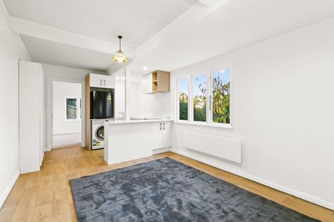 Photo of property in 6 Governor Road, Northland, Wellington, 6012