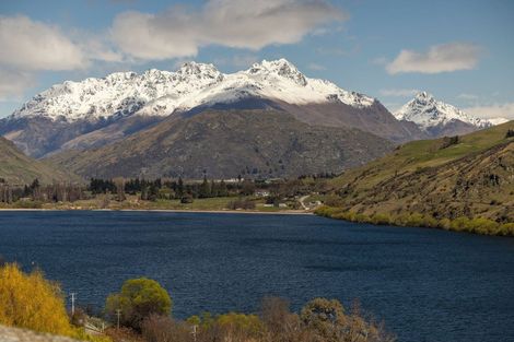 Photo of property in 38 Wilding Road, Lake Hayes, Queenstown, 9371