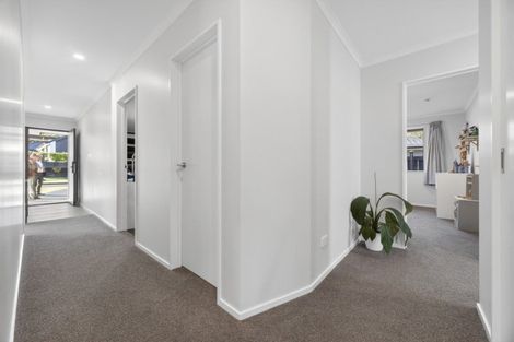 Photo of property in 5 Wansford Place, Stoke, Nelson, 7011