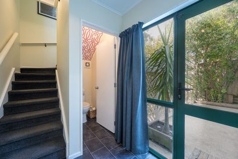 Photo of property in 16 Saint Ann Place, Toi Toi, Nelson, 7010