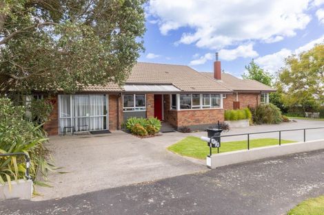 Photo of property in 16a Burgess Street, Te Aroha, 3320