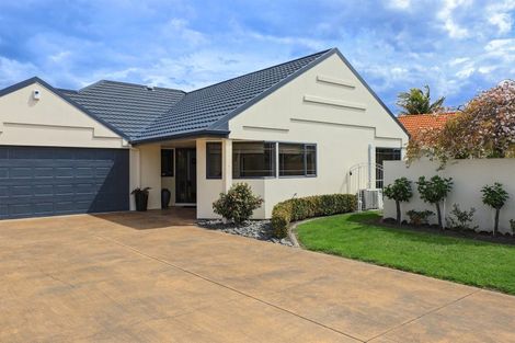 Photo of property in 150 Avenue Road, Greenmeadows, Napier, 4112